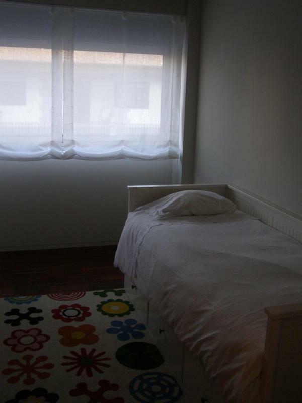 Excelente Apartamento En La Isla De Arosa Leilighet Eksteriør bilde